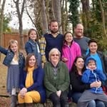 Barbara Hester - @barbarahester60 - Instagram