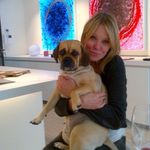 Barbara Hester - @barbarahester2024 - Instagram