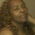 Barbara Hester - @barbarahester - Instagram