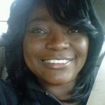 Barbara Hester - @bhchoices - Instagram