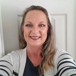 Barbara Hester - @bhester12 - Instagram