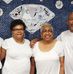 Barbara Hester - Facebook