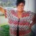 Barbara Hester - Facebook