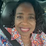Barbara Hester - @trudeltagrl - Instagram