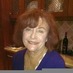 Barbara Hester - @barbara.hester.148 - Instagram
