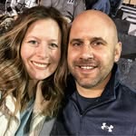 Barbara Hester - @mrshester2017 - Instagram