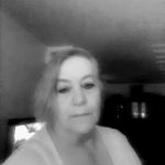 Barbara Hester - @barbarahester350 - Instagram