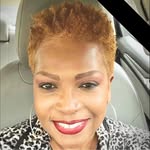 Barbara Hester - @byhester - Instagram