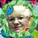Barbara Hester - Facebook