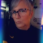 Barbara Hester - @bhester34 - Instagram