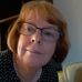 Barbara Hester - Facebook