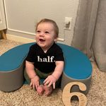 Barbara Hester - @hester4bh - Instagram