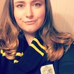 Barbara Hester - @barbaramoose - Instagram
