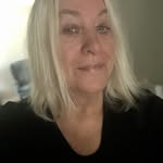 Barbara Hester - @barbarabhester - Instagram