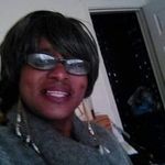 Barbara Hester - @barbara.hester.3910829 - Instagram