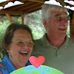 Barbara Hester - Facebook