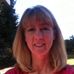 Barbara Hester - Facebook