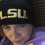 Barbara Hester - @bhester44 - Instagram