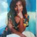 Barbara Hester - Facebook