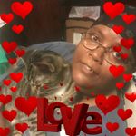 Barbara Hester - @barbara.hester3 - Instagram