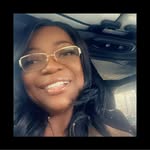 Barbara Hester - @drhester - Instagram