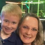 Barbara Hester - @barbara.hester642 - Instagram