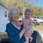 Barbara Hester McCarty - @barbara_hester01 - Instagram