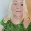 Barbara Hesterbarbie - @barbarahester2 - TikTok