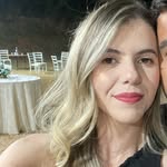 Barbara Hestereque - @barbaradhestereque - Instagram