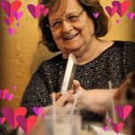 Barbara Huffman Hester - @barbara.hester.712 - Instagram