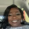 barbarahester6 - @barbarahester6 - TikTok