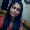 barbarahester769 - @barbarahester769 - TikTok