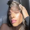 BarbaraHester - @barbarahestergwldbj - TikTok