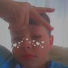 BarbaraHester - @dpaucqcmiri - TikTok
