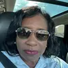 Delta - @barbarahester5 - TikTok