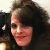 Barbara Hertzberg - @barbara.hertzberg - TikTok