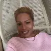 Barbara Hester - @byhester0653 - TikTok