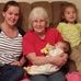 Barbara Hesterberg - Facebook