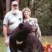 Barbara Chase Hetrick - Facebook