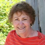 Barbara Hetrick - @barbara_hetrick1 - Instagram