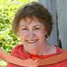 Barbara Hetrick - Facebook