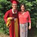 Barbara Hetrick - Facebook