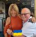 Barbara Hetrick - Facebook