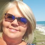 Barbara Hetrick - @barbarajohnsonhetrick - Instagram