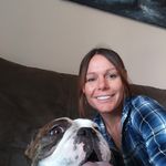 Barbara Hetrick - @barbara.hetrick77 - Instagram