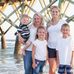 Barbara Hetrick - Facebook