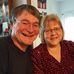 Barbara Hetrick - Facebook