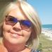 Barbara Hetrick - Facebook
