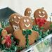 Barbara Hetrick-Carpenter - Facebook