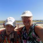 Barbara Hetrick Hause - @hetrickhause - Instagram
